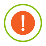 info-alert-icon